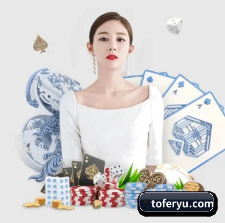 全球扩展